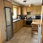 3 Bedroom In Miltown Malbay Dom wakacyjny