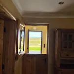 3 Bedroom In Miltown Malbay Dom wakacyjny
