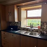 Dom wakacyjny 3 Bedroom In Miltown Malbay *