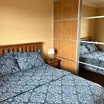 Dom wakacyjny 3 Bedroom In Miltown Malbay