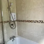 Dom wakacyjny 3 Bedroom In Miltown Malbay