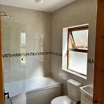 3 Bedroom In Miltown Malbay *