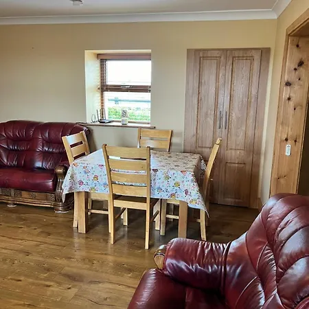 3 Bedroom In Miltown Malbay