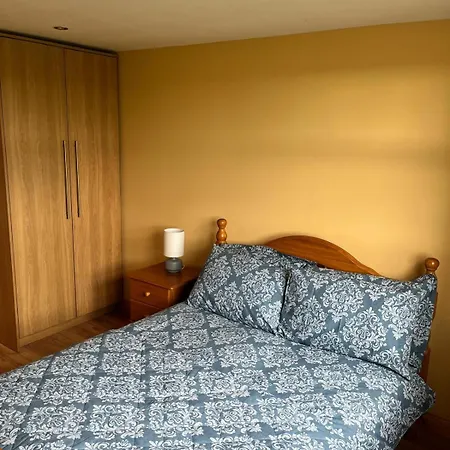 3 Bedroom In Miltown Malbay *