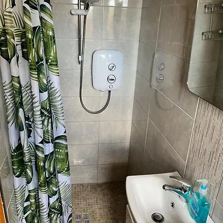 3 Bedroom In Miltown Malbay