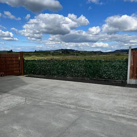 3 Bedroom In Miltown Malbay