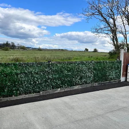 3 Bedroom In Miltown Malbay