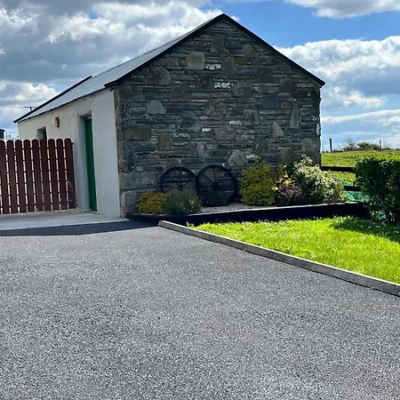 3 Bedroom In Miltown Malbay *