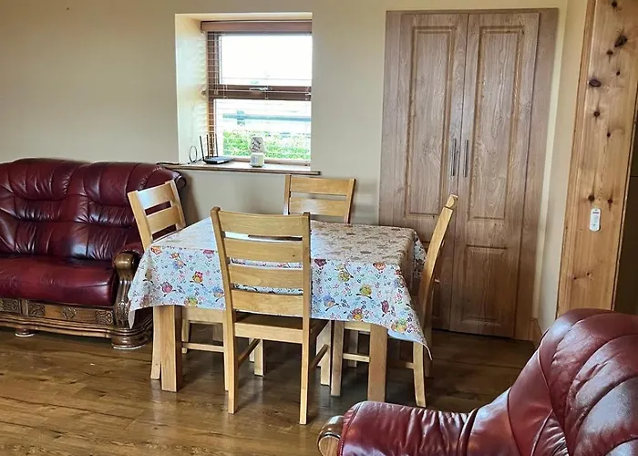 3 Bedroom In Miltown Malbay