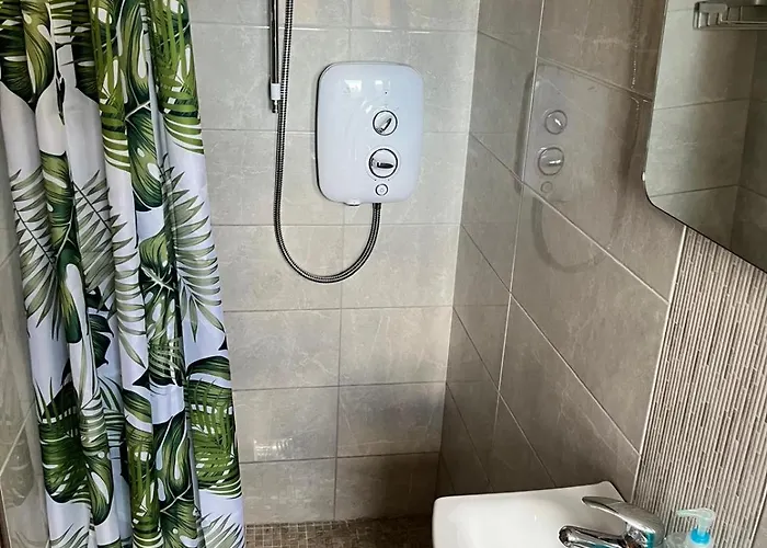 3 Bedroom In Miltown Malbay