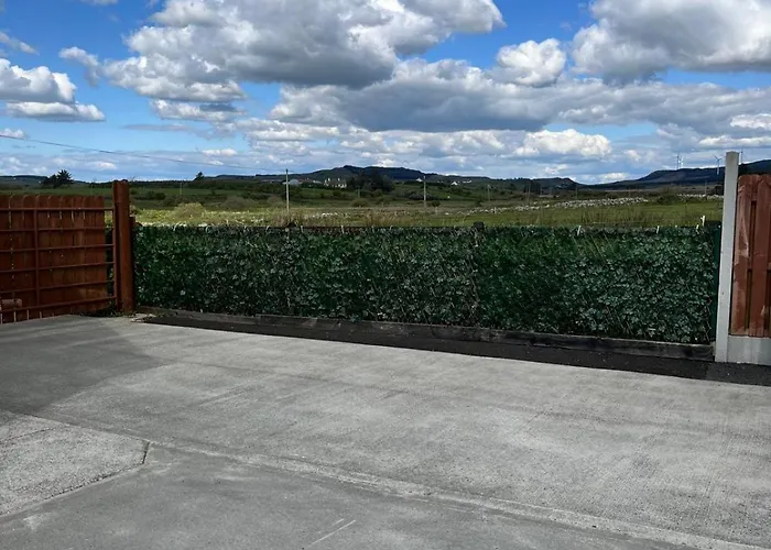 3 Bedroom In Miltown Malbay